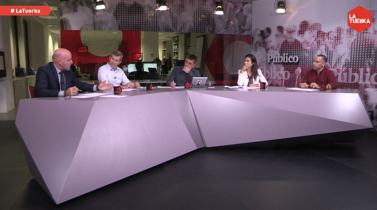 Muertos que no callan. Crí­menes de guerra y justicia internacional