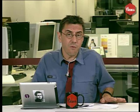 Lunes, 30 de junio