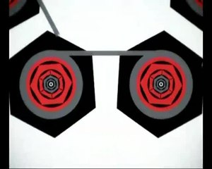 11-M/13-M: Cuando la impunidad se hizo rabia