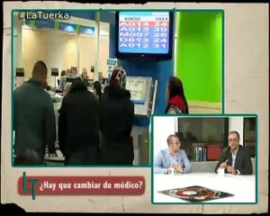 Lunes, 17 de febrero