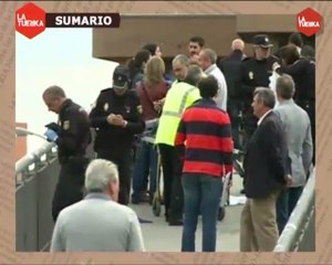 Miércoles, 14 de mayo