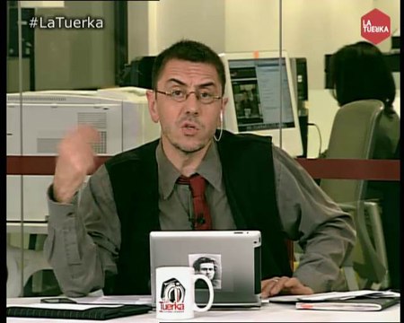 Lunes, 31 de marzo