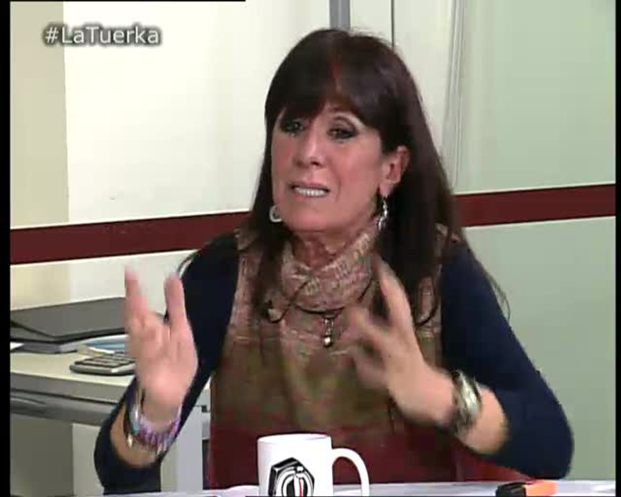 Lunes, 13 de enero