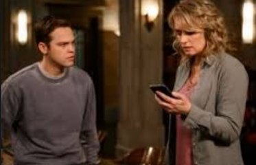 The CW's — "Roswell, New Mexico" Season 4 Episode 2 (S4 E2) English Subtitles