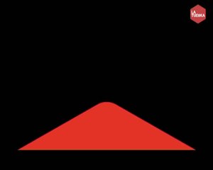 Democracia con jueces y sin justicia