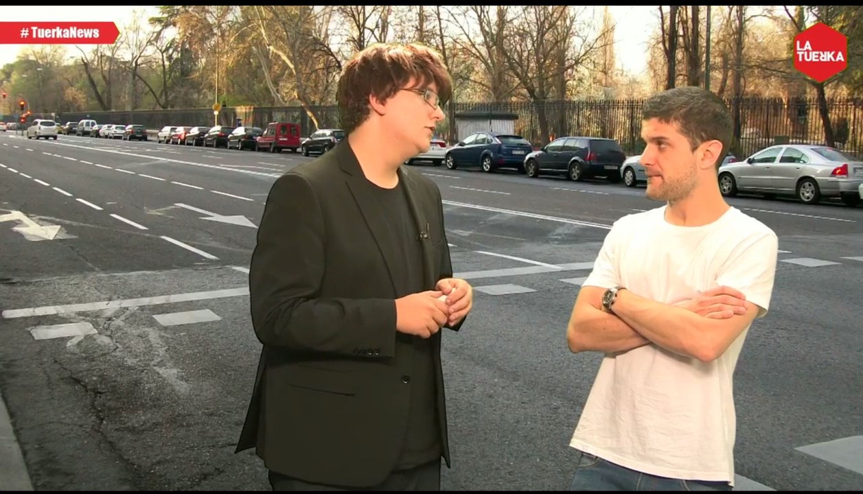 Programa #35