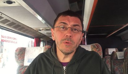 ¿Por qué Le Pen y Mélenchon no son lo mismo?