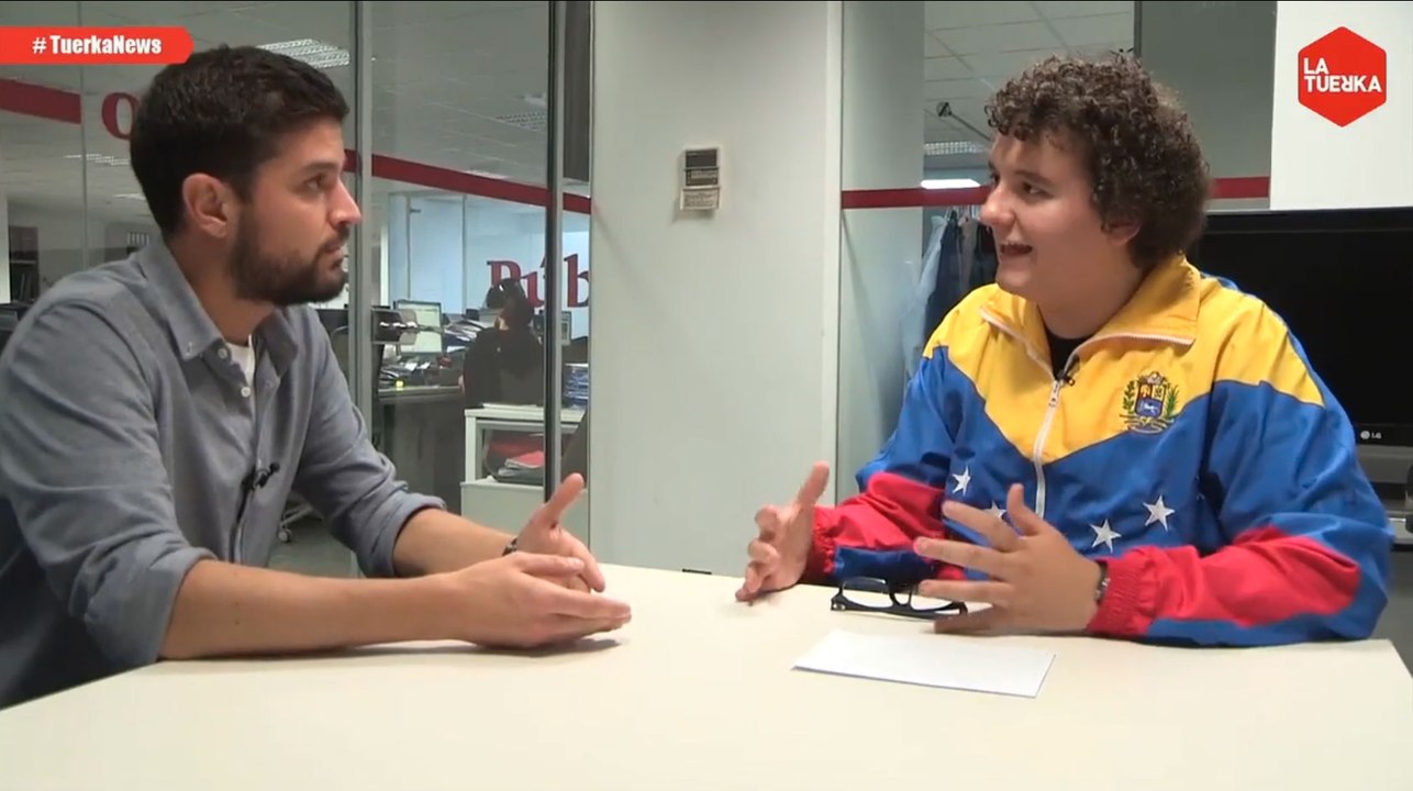 Programa #43