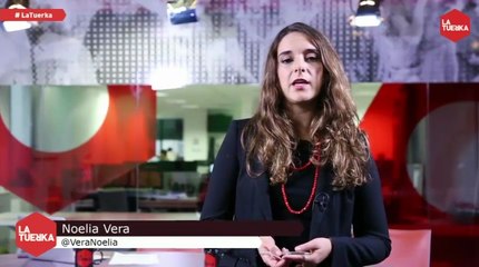 Abstención PSOE Y CIES