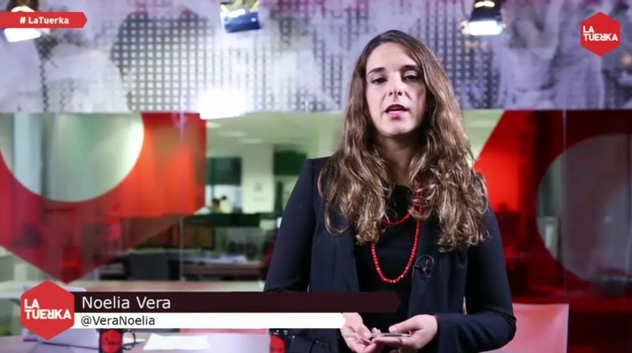 Abstención PSOE Y CIES