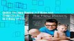Online The New Basics: A-Z Baby And Child Care For The Modern Parent: A to Z Baby and Child Care