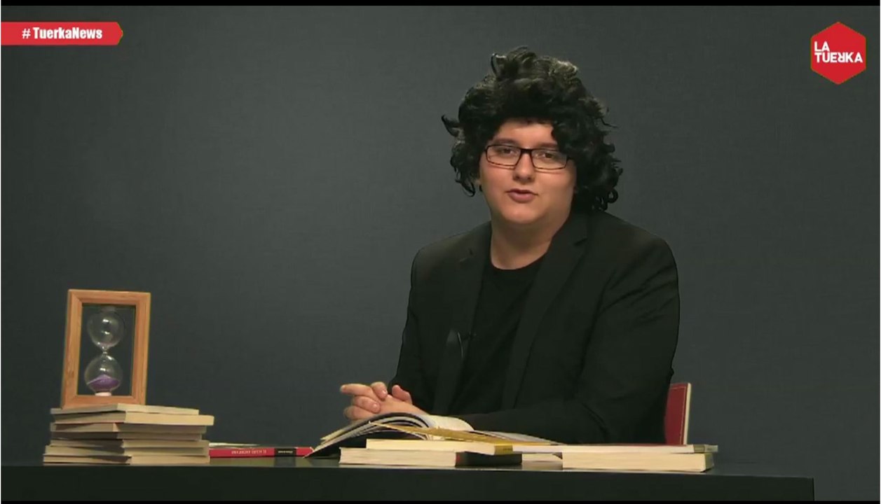 Programa #11
