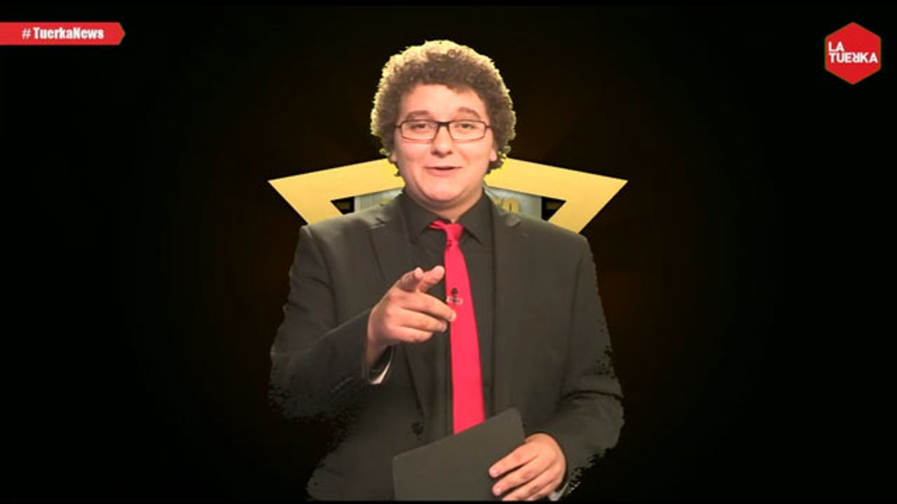 Programa #29