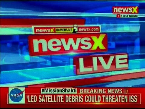 PM Narendra Modi Slams Omar Abdullah Over Seperate PM For Jammu Kashmir, Article 35A Remarks