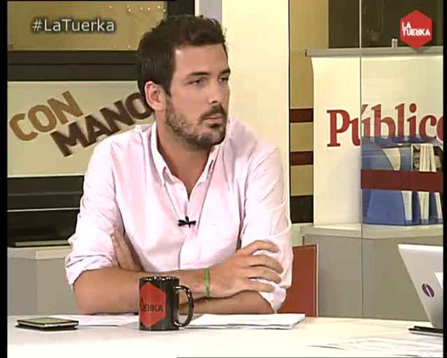 Lunes, 23 de junio