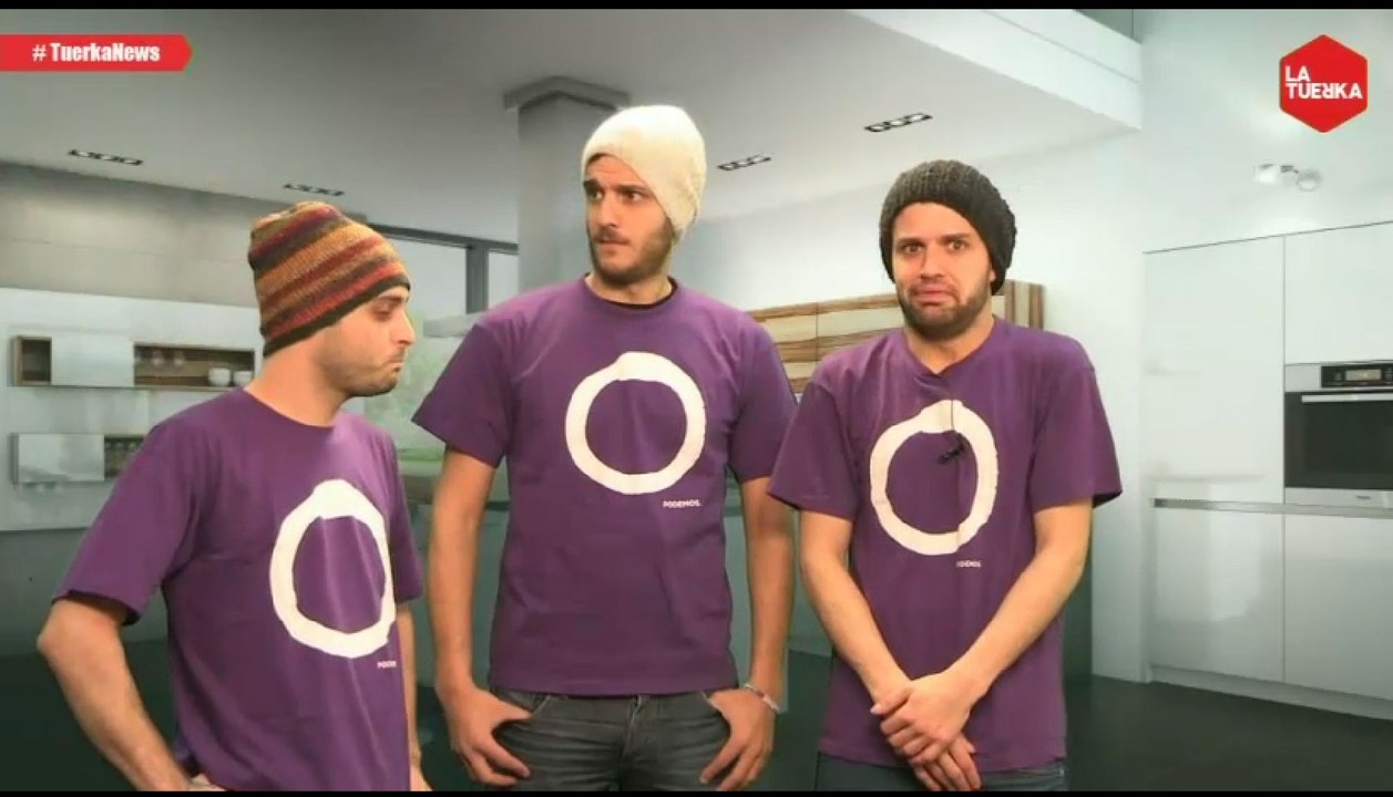 Programa #16