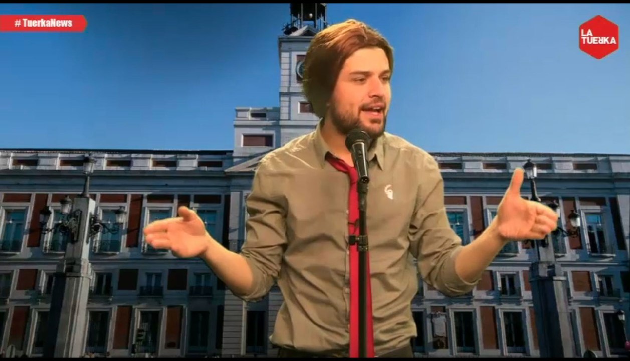 Programa #15