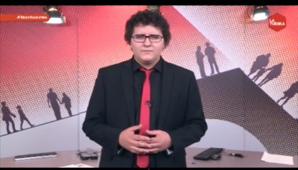 Programa #6