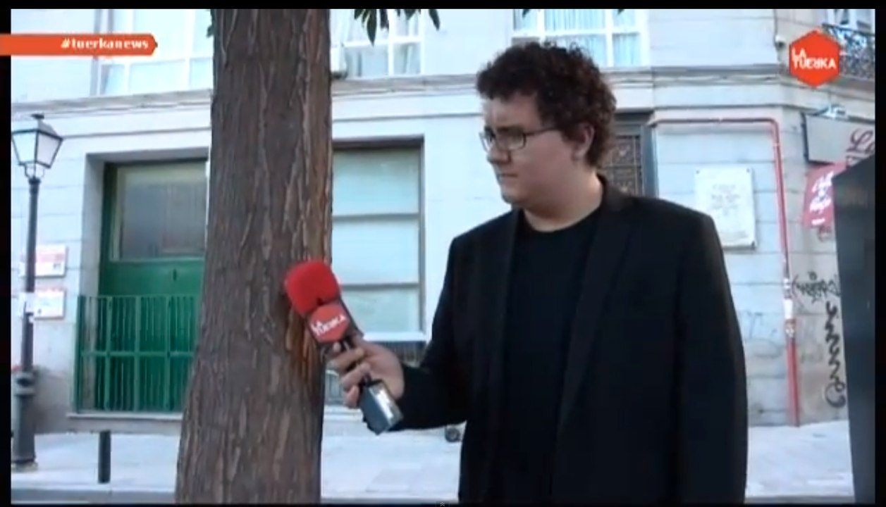 Programa #2