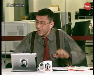 Miércoles, 30 de abril