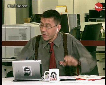 Miércoles, 30 de abril