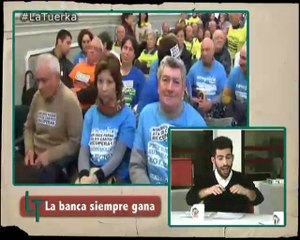 Miércoles, 12 de febrero