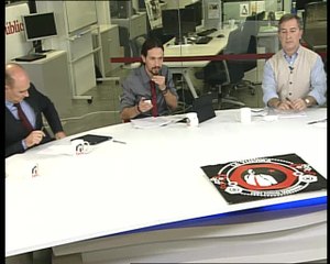 Miércoles, 11 de diciembre