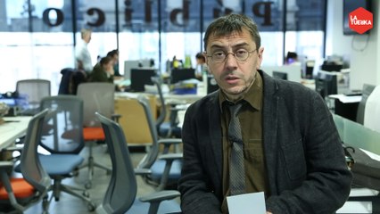 Macri, un canalla de los nuestros