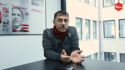 Mal dí­a para los patriotas pantuflos