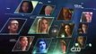 DCs Legends Of Tomorrow  Season 4 Episode 9 # A New God