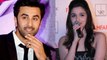 Alia Bhatt talks about her ROKA Ceremony with Ranbir Kapoor; Check Out | FilmiBeat
