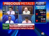 Buy on Hexaware, TCS, Berger Paints & sell Zee, Escorts, recommends stock analyst Sudarshan Sukhani