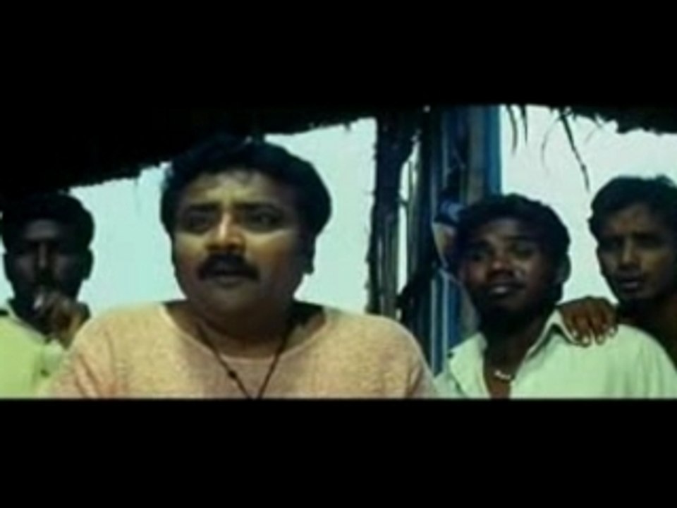 Pazhaniappa Kalloori 2_Shiningstarline.tk