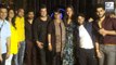 Sonakshi Sinha Attends Wrap Up Party Of Shilpi Dasgupta's Film With The Whole Cast