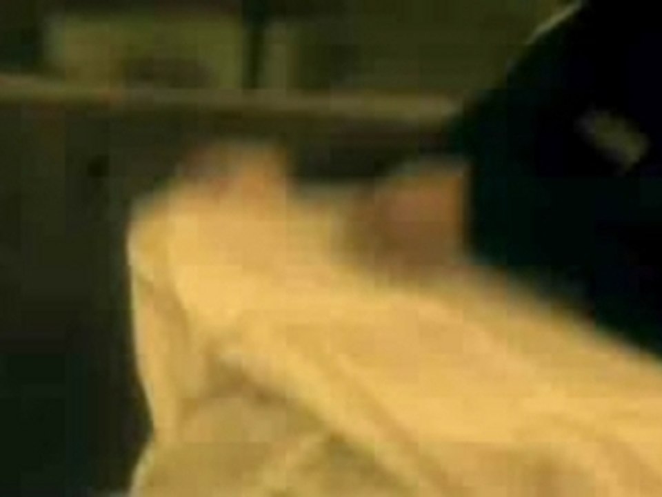 Diary of the Dead Trailer