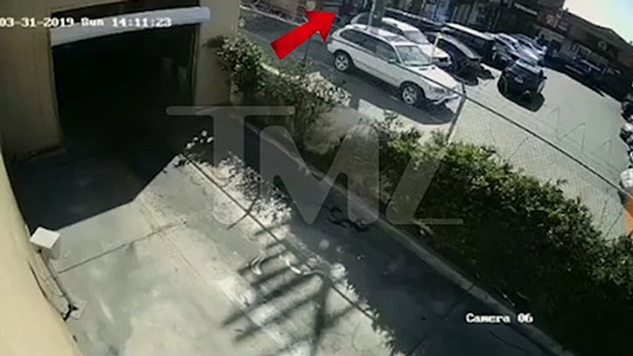 nipsey-killer-suspect