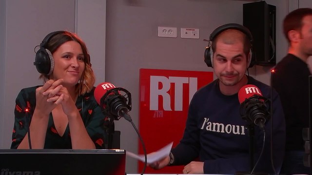 Européennes : ces partis politiques obligés de faire la manche