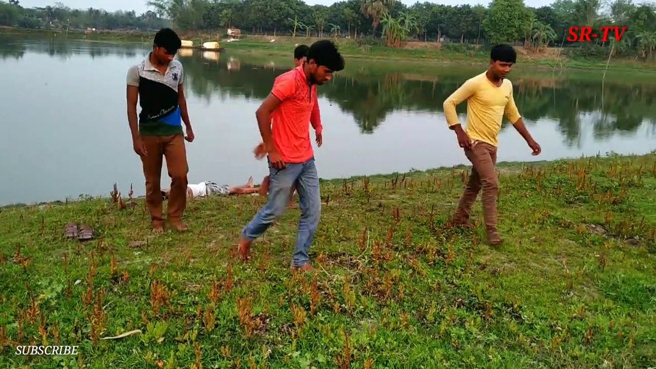 Comedy Videos 2019 -- Funny -