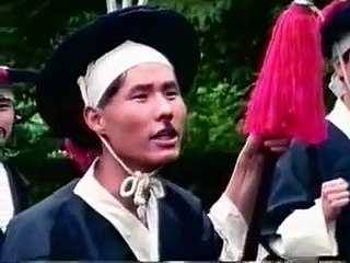 바카라룰쉽게 https://www.nologo02.com『＾카지노사이트＾』