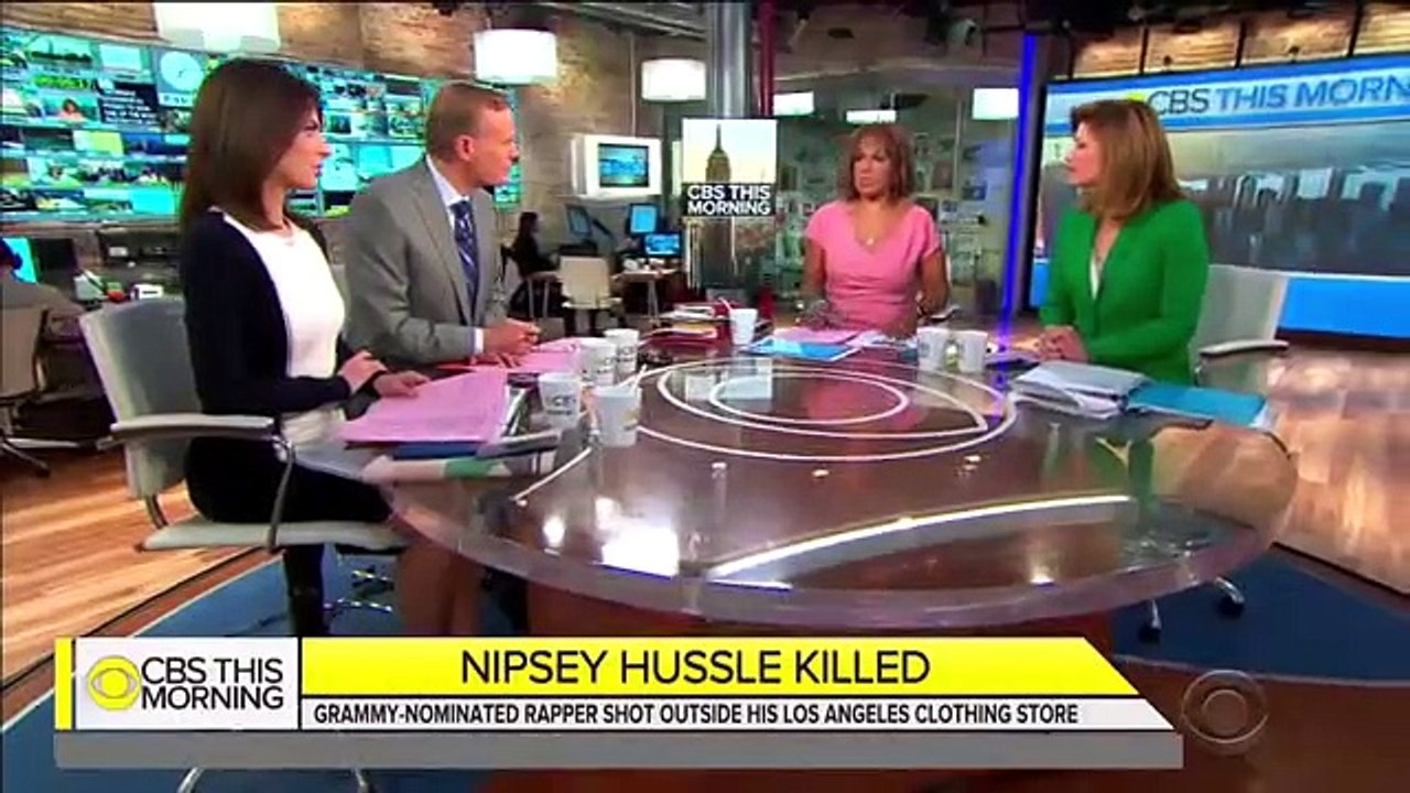 Nipsey-last-moments-ambulance