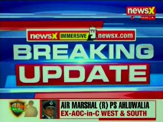 Karnataka BJP Leader Eshwarappa: Muslims Don't Trust Us, So Won't Give Tickets For 2019 Polls