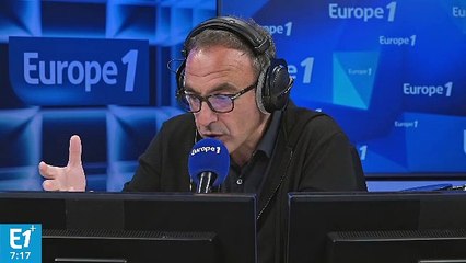 Facebook veut créer sa propre monnaie