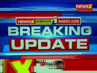 Big Blow To Congress, Hardik Patel Won't Be Able To Contest Lok Sabha Elections 2019