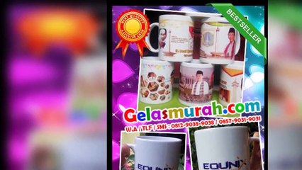 JUAL KADO UNIK PERNIKAHAN, WA/TLP: 0812 9015 9015