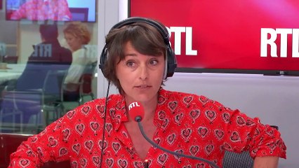 Le journal RTL de 7h30 du 02 avril 2019