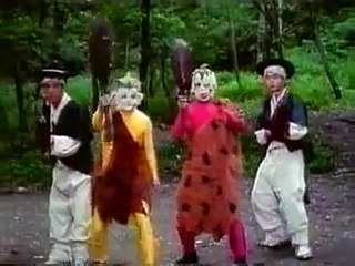 33우리카지노 https://www.css900.com｛、카지노사이트、｝