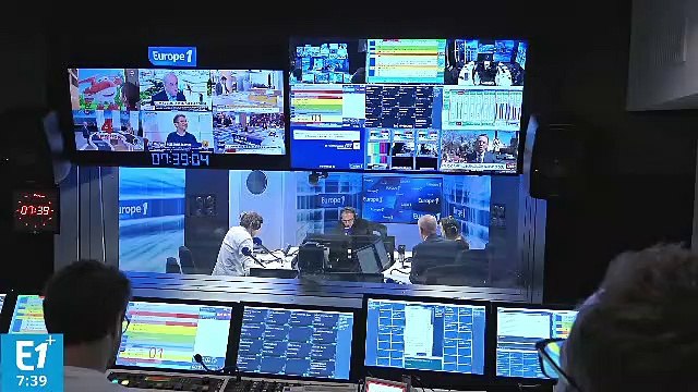 Pourquoi tant de mansuétude avec les Corses ?