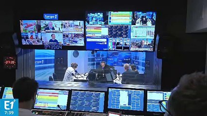 Pourquoi tant de mansuétude avec les Corses ?