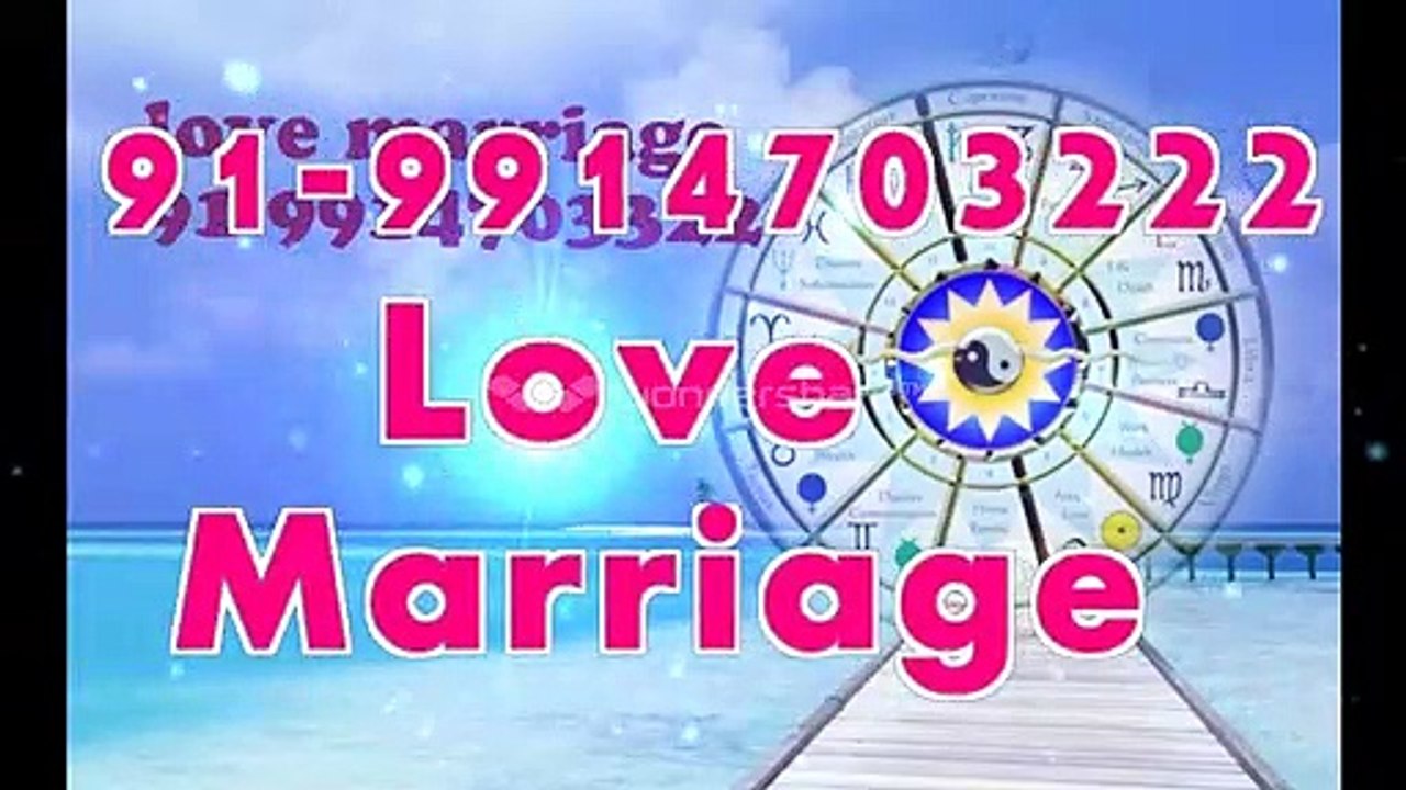 Delhi^!^! 91 9914703222 ## lOvE vAsHiKaRaN sPeCialist bAbA ji,Jalandhar