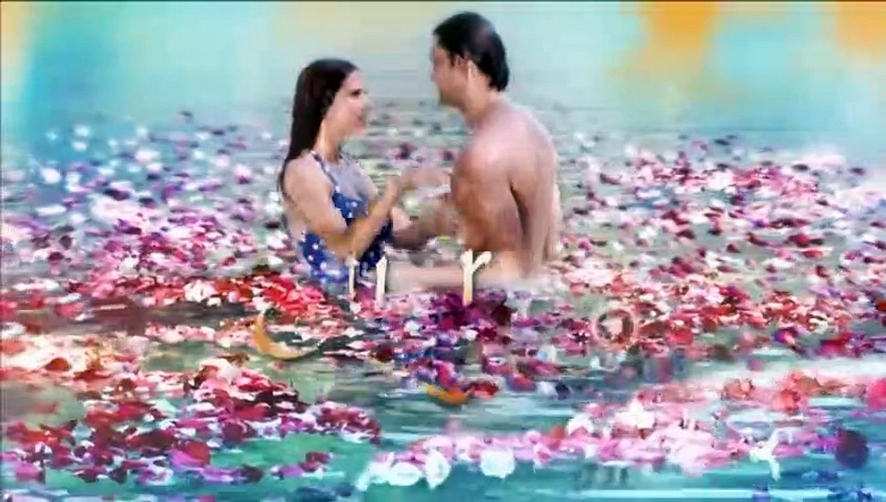 Making-of: Hochzeit von Boris und Tobias | HD Sturm der Liebe